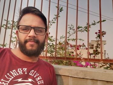 राज्य लाई चौका, कृषक लाई छक्का !