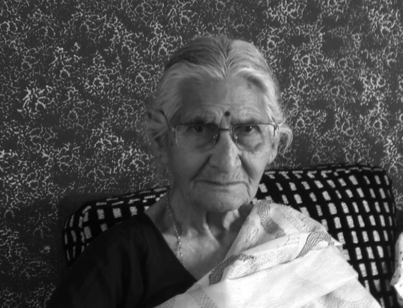 रेडियो नेपालकी प्रथम गायिका रानुदेवी अधिकारीको मृत्यु