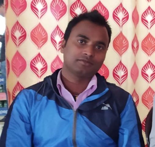 कोरोनाको कहरः स्वास्थ्यकर्मीलाई निराशा र डर !