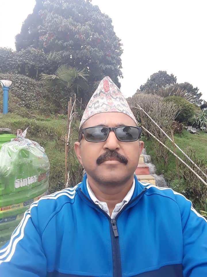 आर्थिक बर्ष २०७७/२०७८ को बजेटका लागि सुझावहरु 