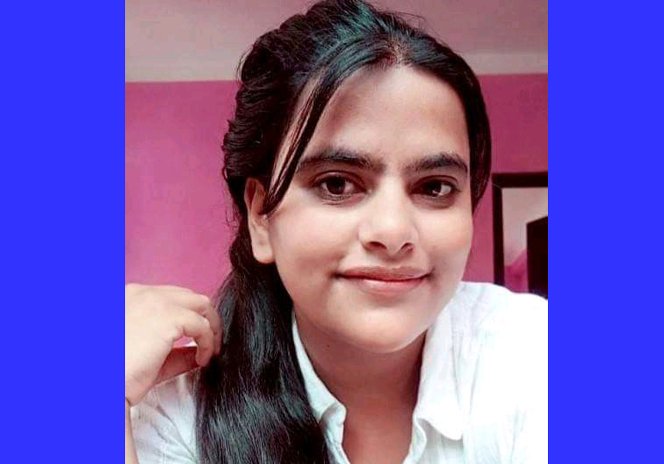 पूर्वीय दर्शन, प्रकृति र कोभिड -१९