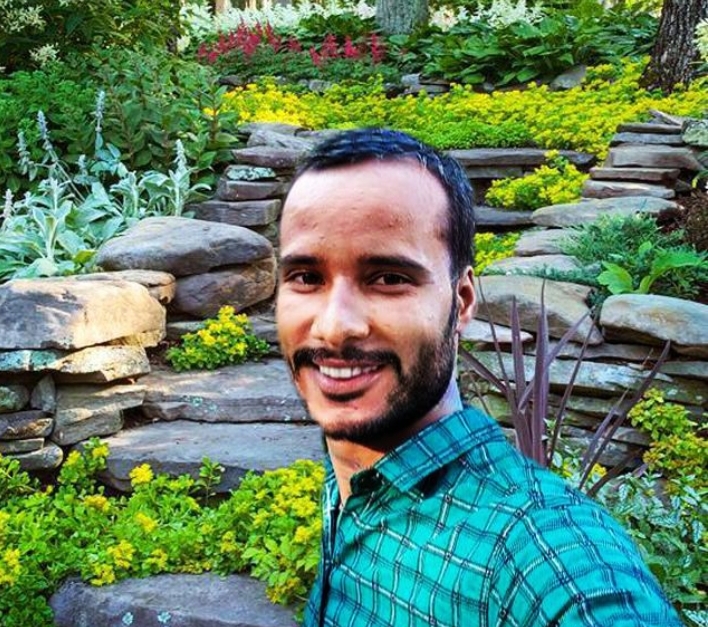 असारे पत्र