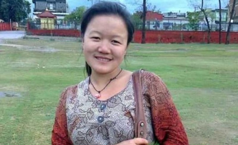 कलम