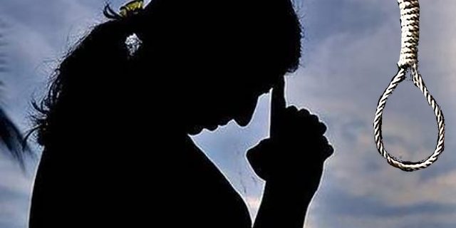 नेपालमा एक घण्टा ३३ मिनेटमा एक जनाले आत्महत्या गर्दै, कसरी रोक्ने आत्महत्या ?