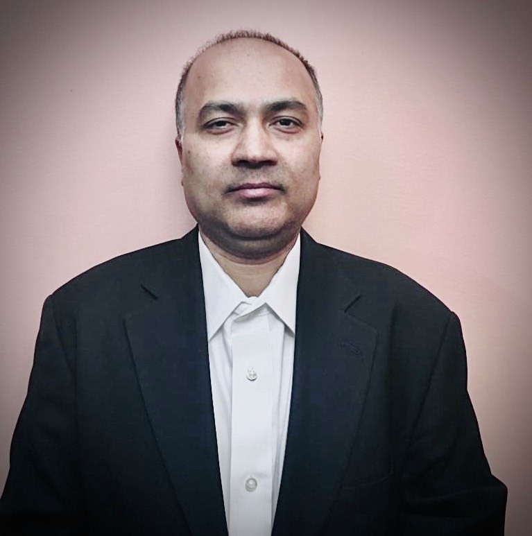 अमेरिकाको सडक पनि मेरो लागी पाठशाला हो : शुनिल कुमार झा