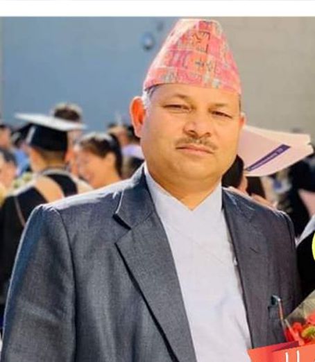 नेपालमा बढ्दो कोरोना आतंक र जोखिम न्यूनिकरणका उपायहरु