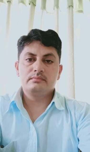 लौन सुन सरकार, यातायात क्षेत्रको दुखका कहानी……
