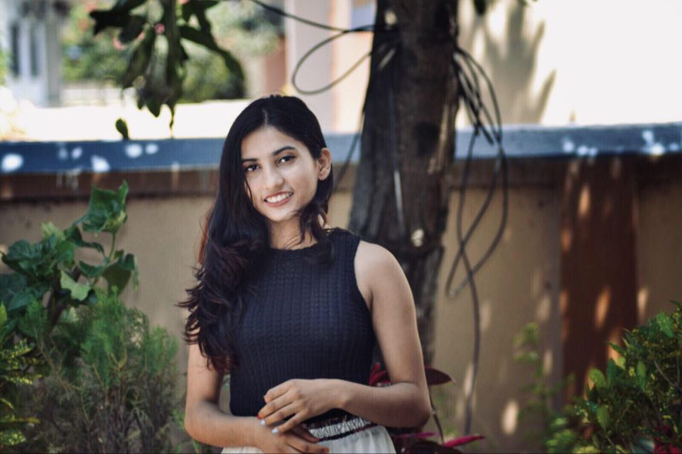 आजको आकर्षण कौशीखेती