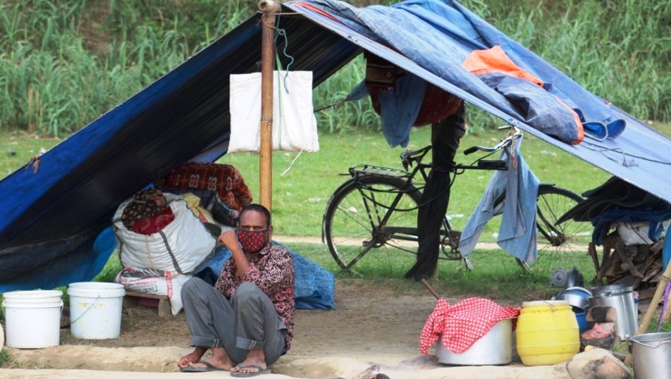 यी हुन सबै भन्दा भोकमरीमा रहेका दश देश