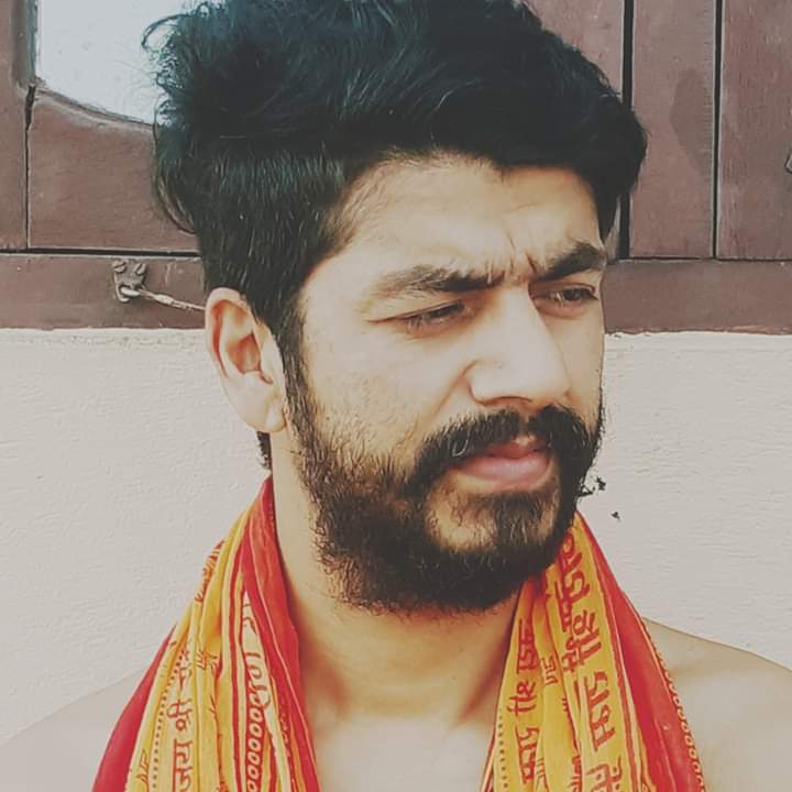 नेकपा भित्रको एमालेमा प्रचण्डको प्रवेश ! 