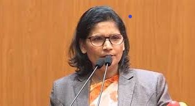 अब मलको समस्या हुँदैनः कृषि मन्त्री