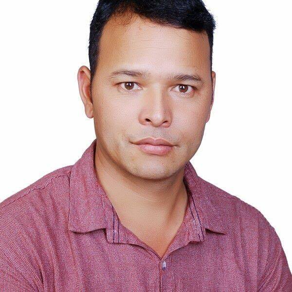 सामाजिक अन्धराष्ट्रवादी वलीको छट्पटाहट