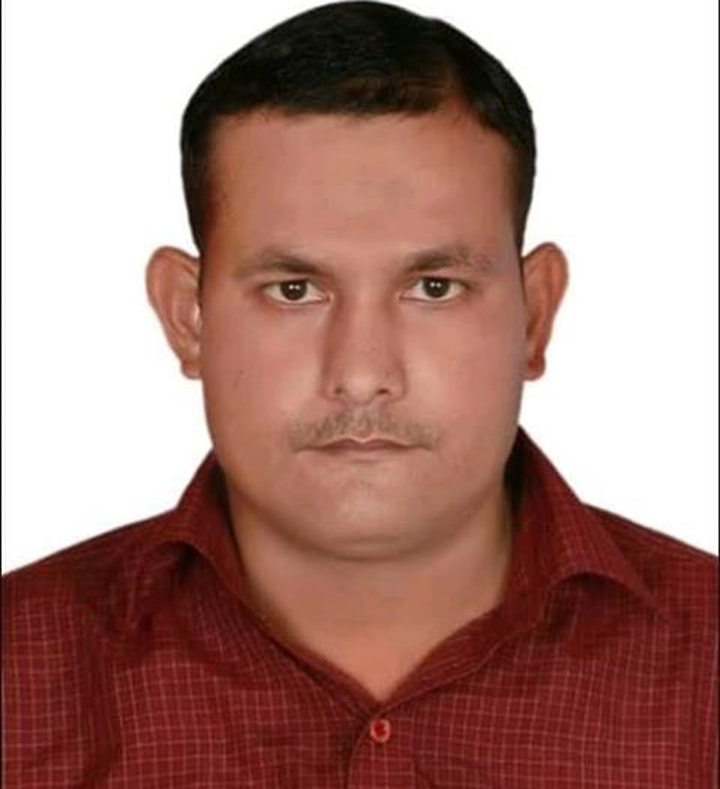 हे याै बाैआ  के पापा बाहर जुन जाऊ