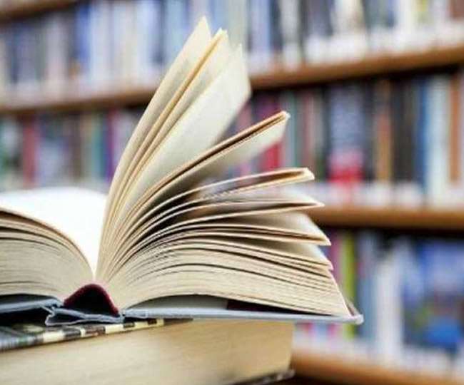 निजी विद्यालयमा छोराछोरी पढाउनेलाई गाउपालिकाद्वारा जरिवानासहितको पत्र