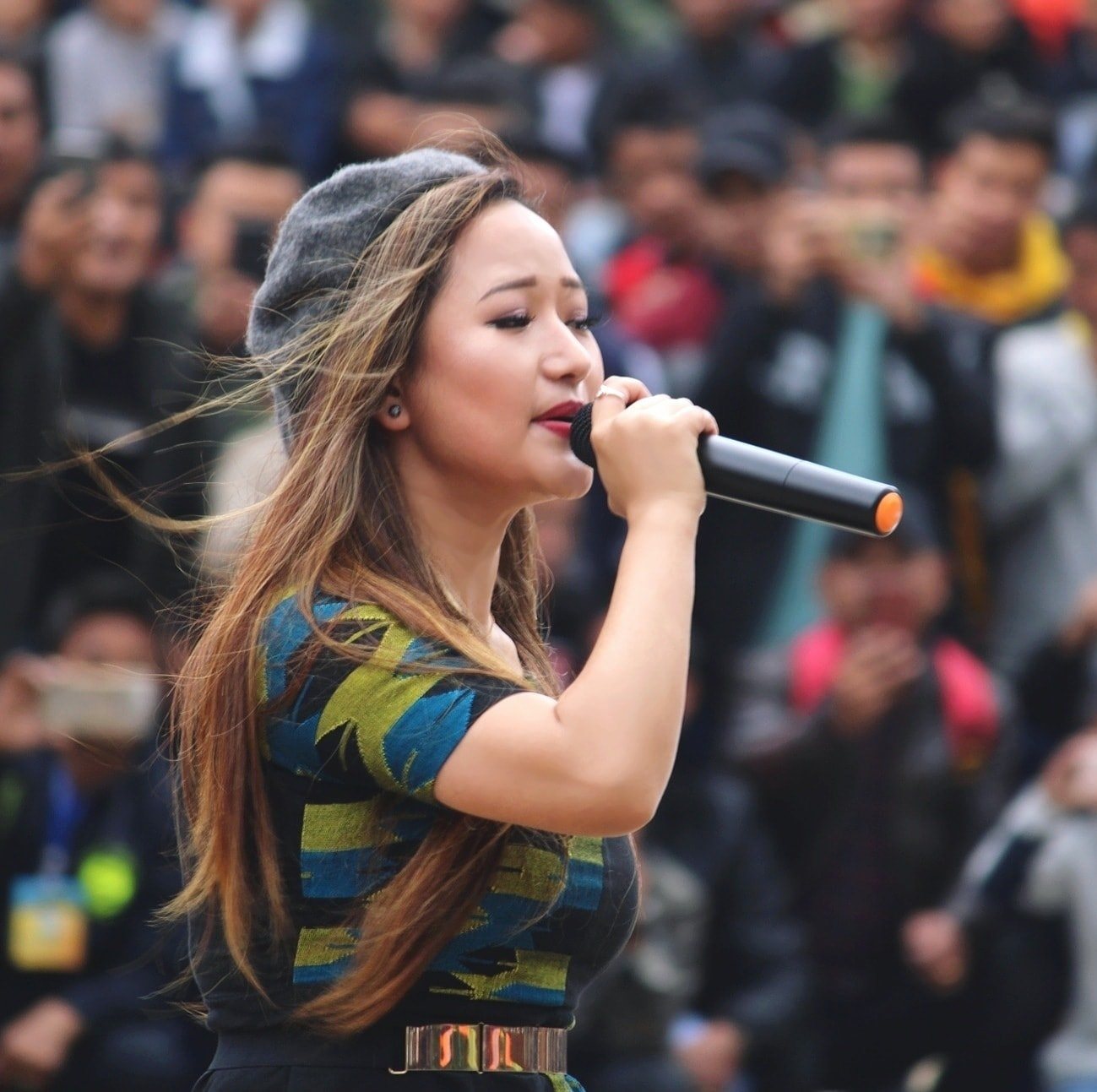 मेलिना राईको अहिलेसम्मकै स्वर्ग सुःख सार्वजानिक (भिडियो )