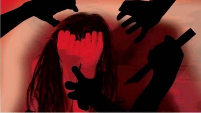 पाकिस्तानले बलात्कारीलाई नपुसंक बनाउने कडा कानुन ल्याउने !