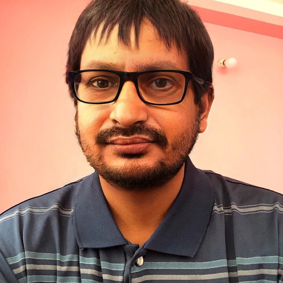 समृद्धिको बाधक को हो ?