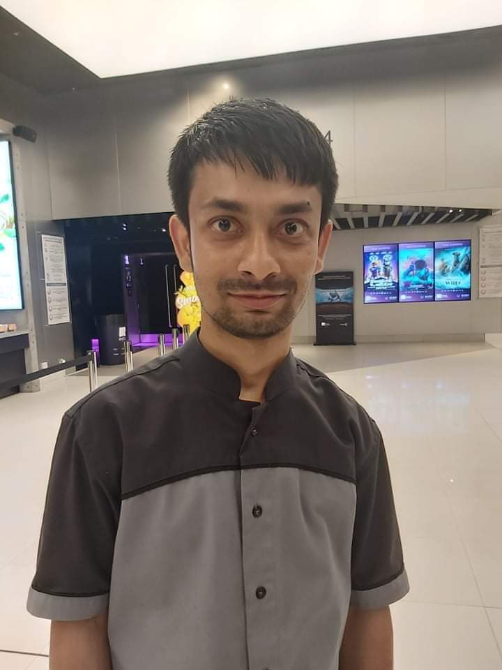 हृदयको यात्रा