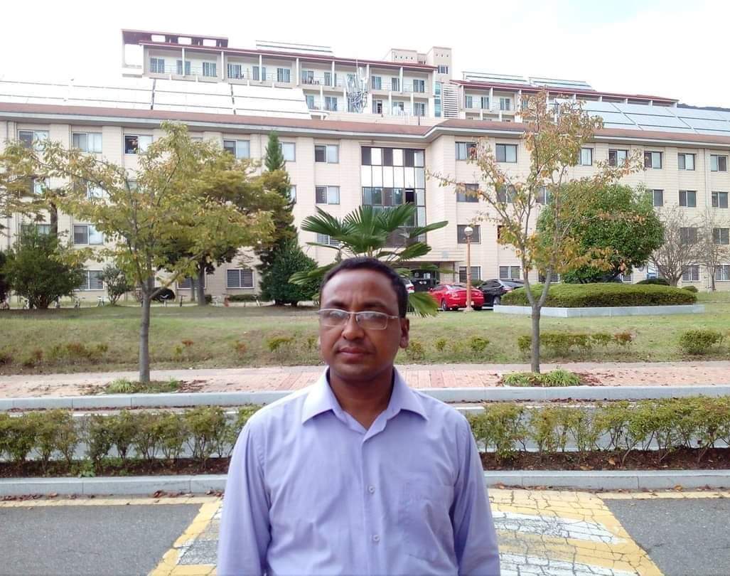 सानो ठिमी क्याम्पसमा लापरबाही : पढ्नु पर्ने बिषय नै थाहा नदिईए पछि ब्याचलरका सबै बिद्यार्थी फेल !