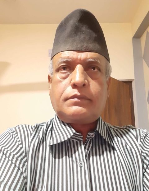 स्वःशासन र सुशासन मैत्री चुनावि ब्यबस्था : आजको आवस्यकता 