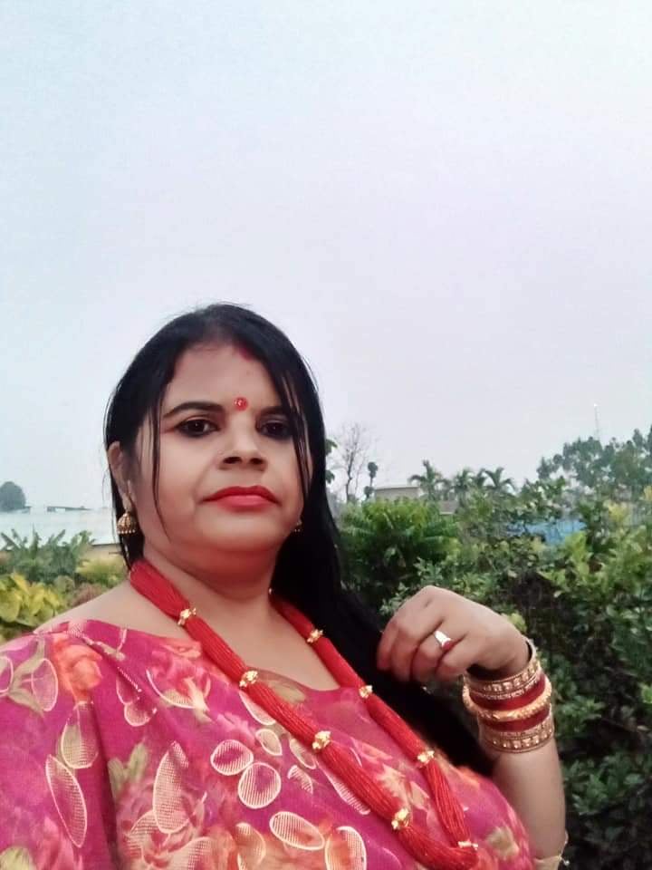 रास्ट्रघाति दलाल  