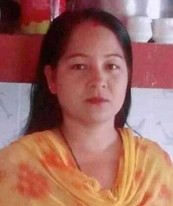 निरुका चोटीला तीन मुक्तक
