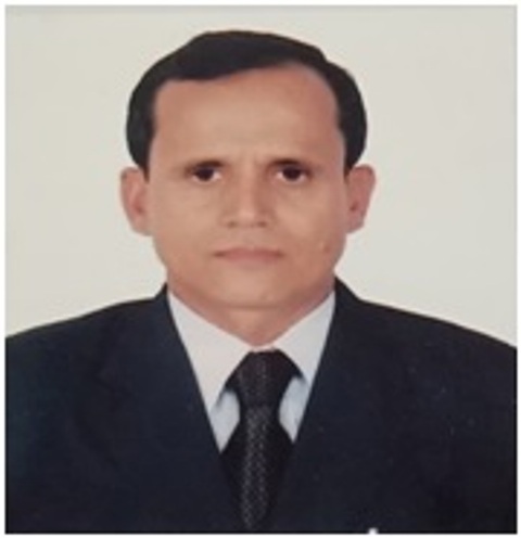 <strong>सूचनाको हक</strong><strong> र लोकतन्त्र</strong>