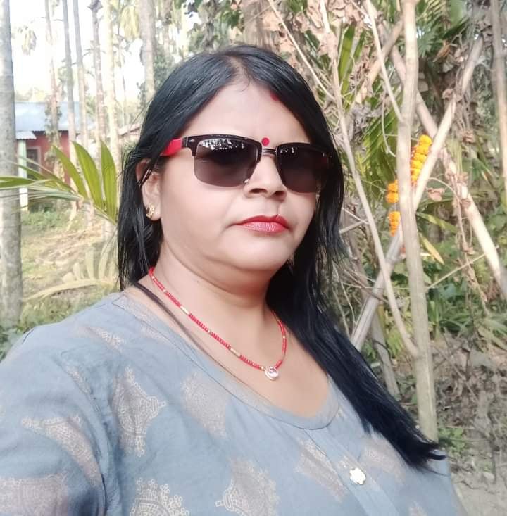 खोज्दै छ देश ले सिमाना