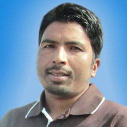 यसपालीको दशैँ आयोे
