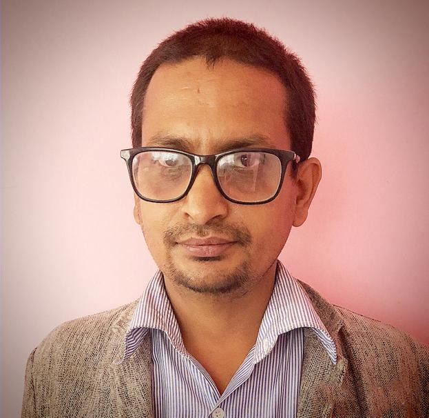 डिजिटल मुद्रा प्रणाली अपनाऔँ जसले भ्रष्टाचारको अन्त्य गर्छ