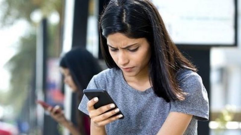पैसा र फोनको स्क्रीनमा २८ दिन सम्म बाँच्छ कोरोना भाईरस ! 