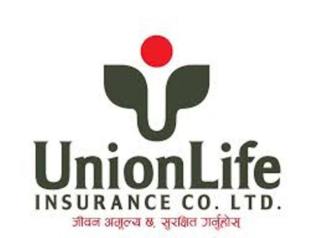 युनियम लाइफ इन्स्योरेन्सको आइपिओ खुला