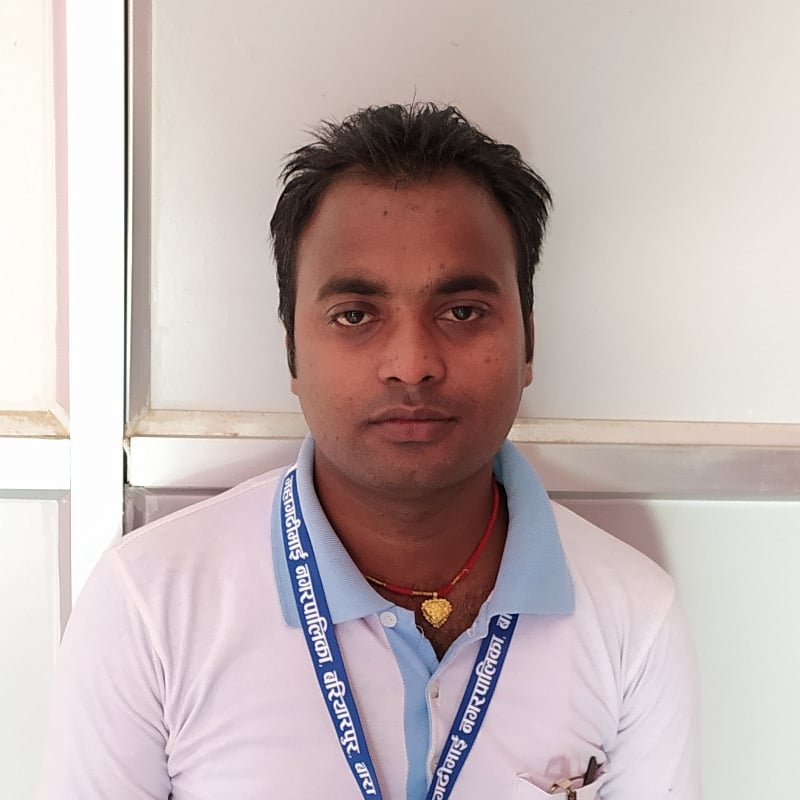 कोरोनाको कहर संगै महान चाडपर्वहरु यसरी मनाऔँ