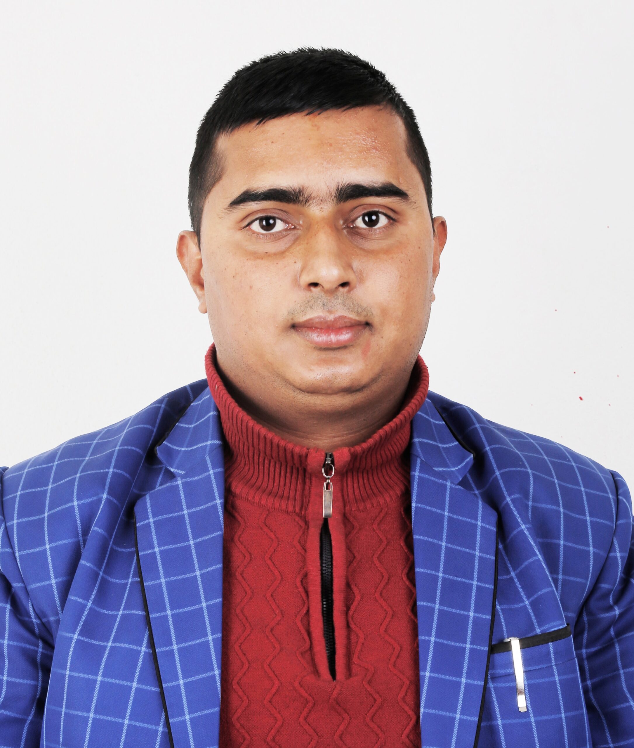 कोरोना महामारीमा विद्यालय खोल्न यसो गरौँ