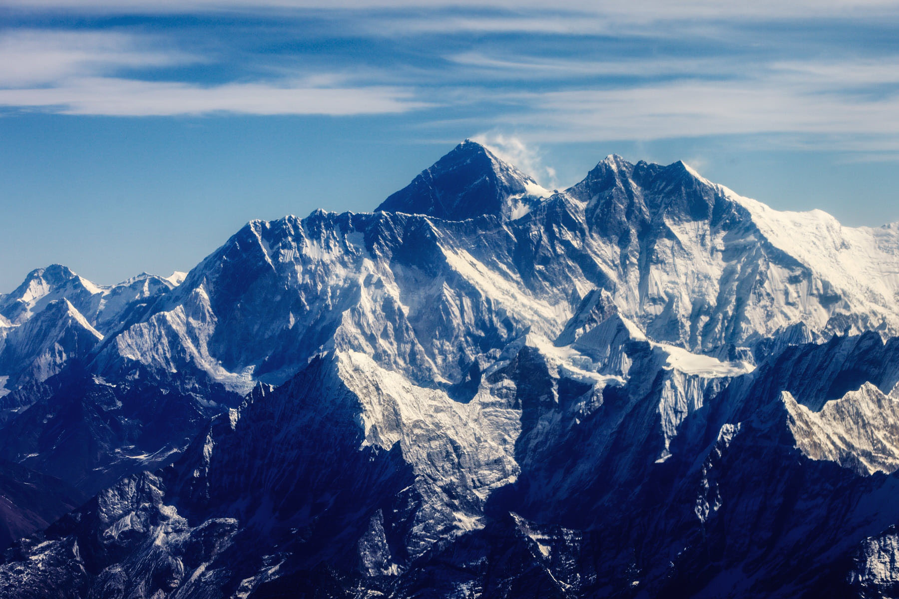 देशको शीर