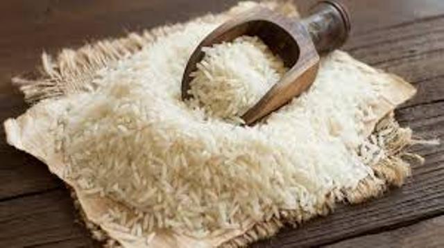 बासमती धानको भौगोलिक हकका लागि नेपालले लेख्यो ईयुलाई पत्र