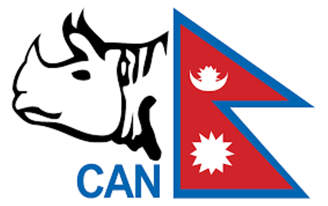 बाढीपीडितका लागि क्यानद्वारा ३० लाख सहयोग
