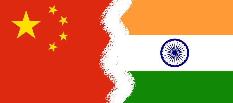 काठमाण्डौंमा चीनीया सक्रियताः भारतीयलाई किन हुन्छ बढी चासो ?
