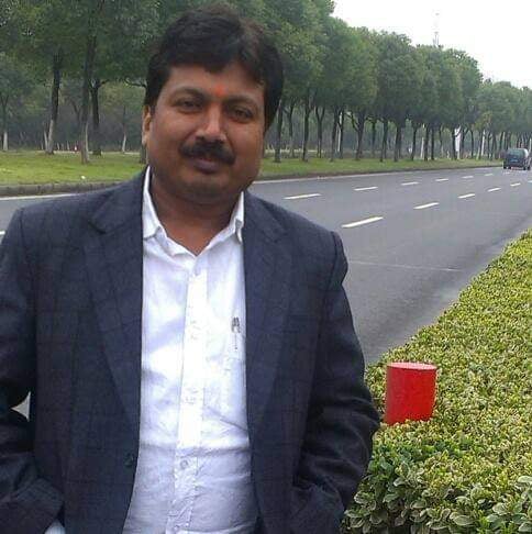 बीरगञ्जमा भारतीय नागरिकले नेपाली नागरिकता पाएको खुलासा, समबन्धीत निकाय कारवाहीको थालनी गर्दै ( पूरा प्रमाण हेर्नुस् )