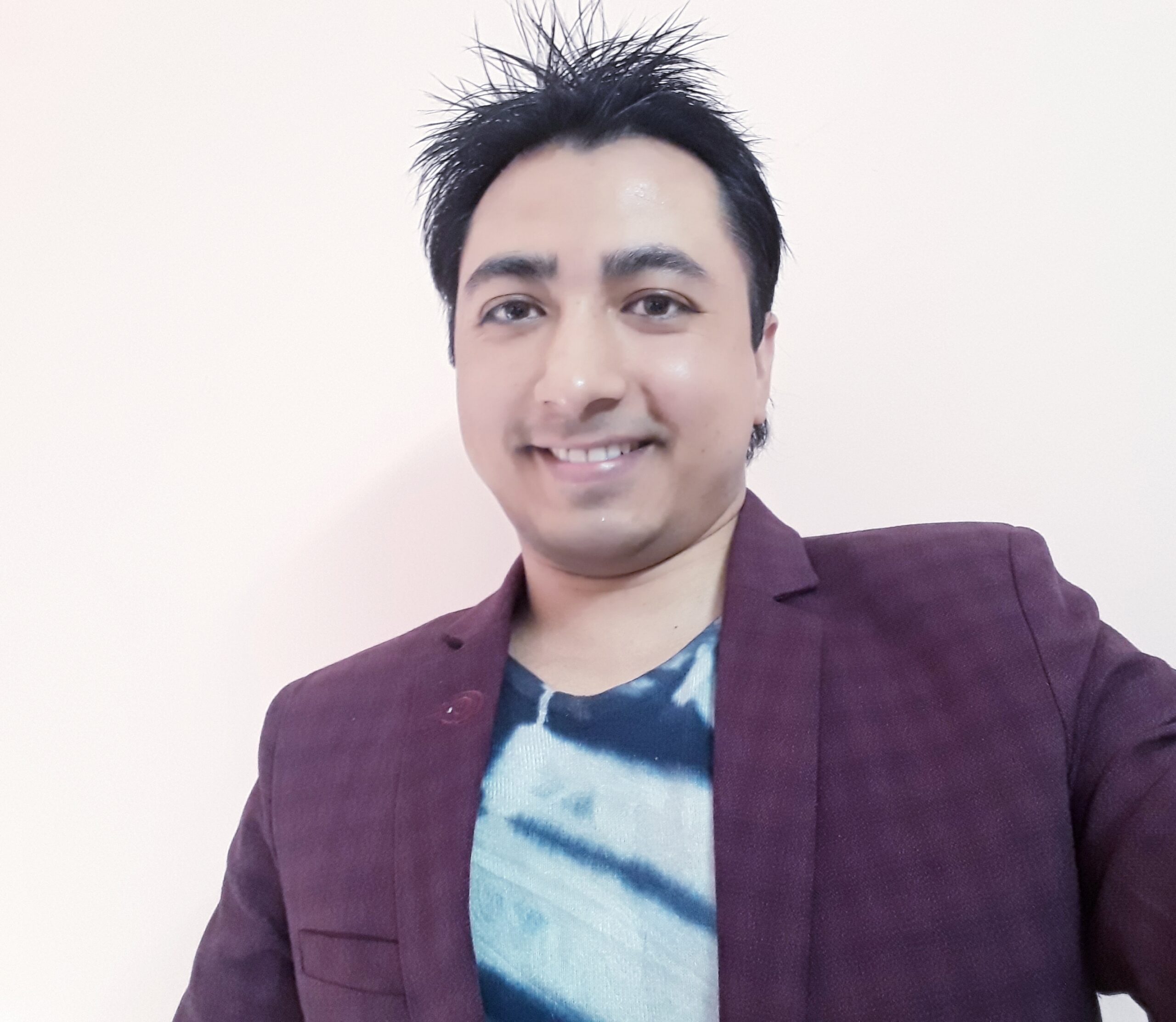 बाबा अब तपाईं मर्नुहुन्छ रे हो ?