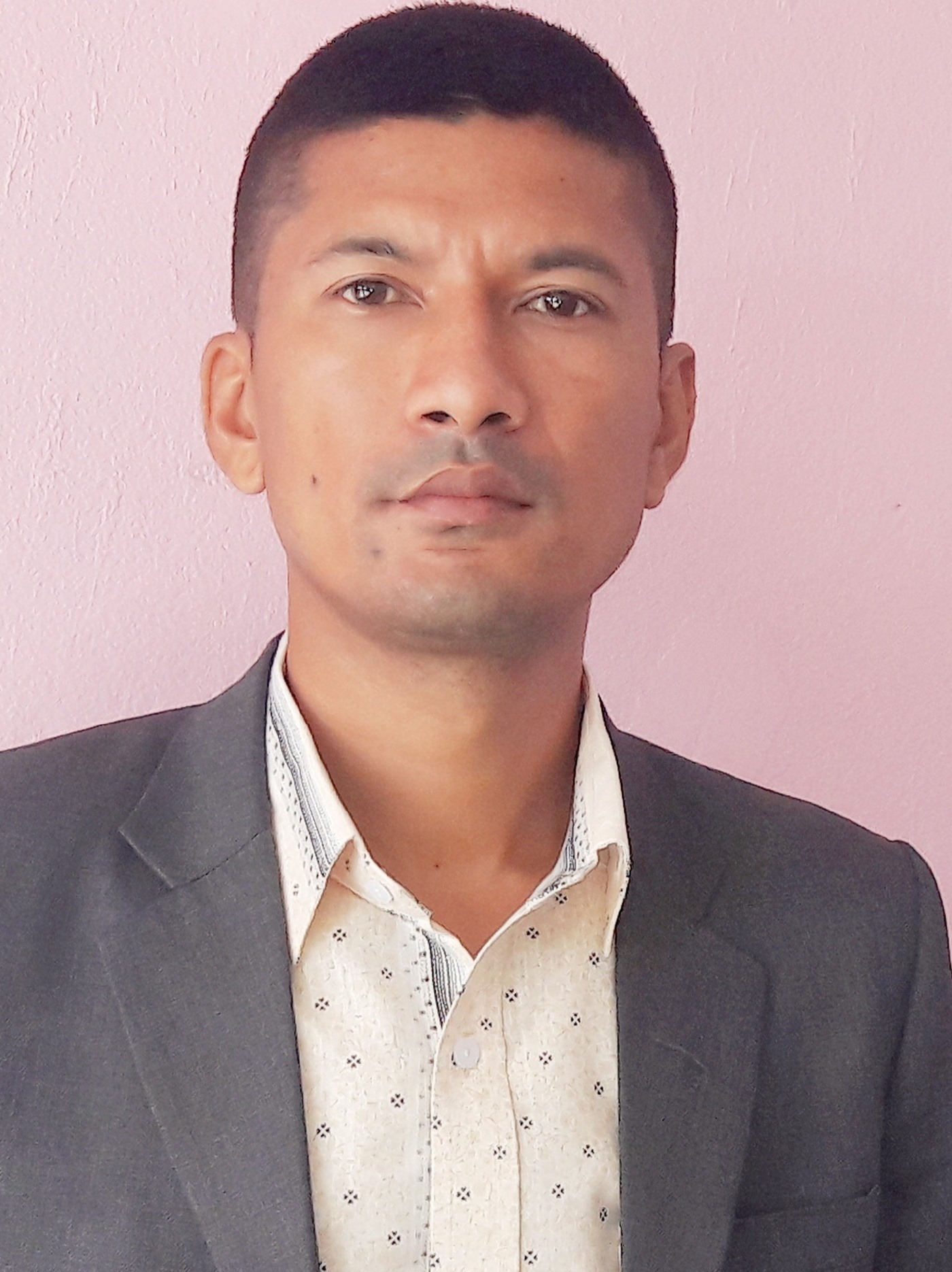 सहिदको सम्झनामा