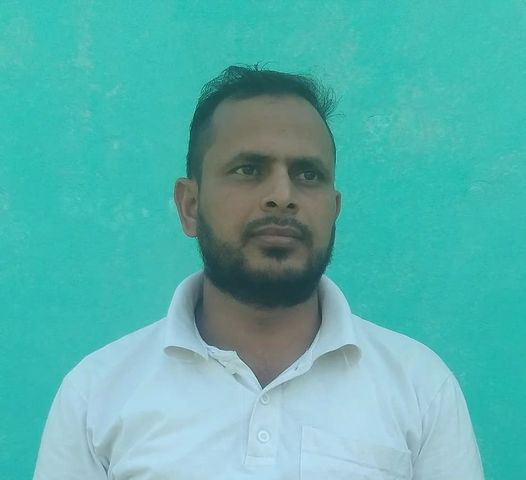 सार्थक पहल: परिवर्तन सम्भव छैन ?