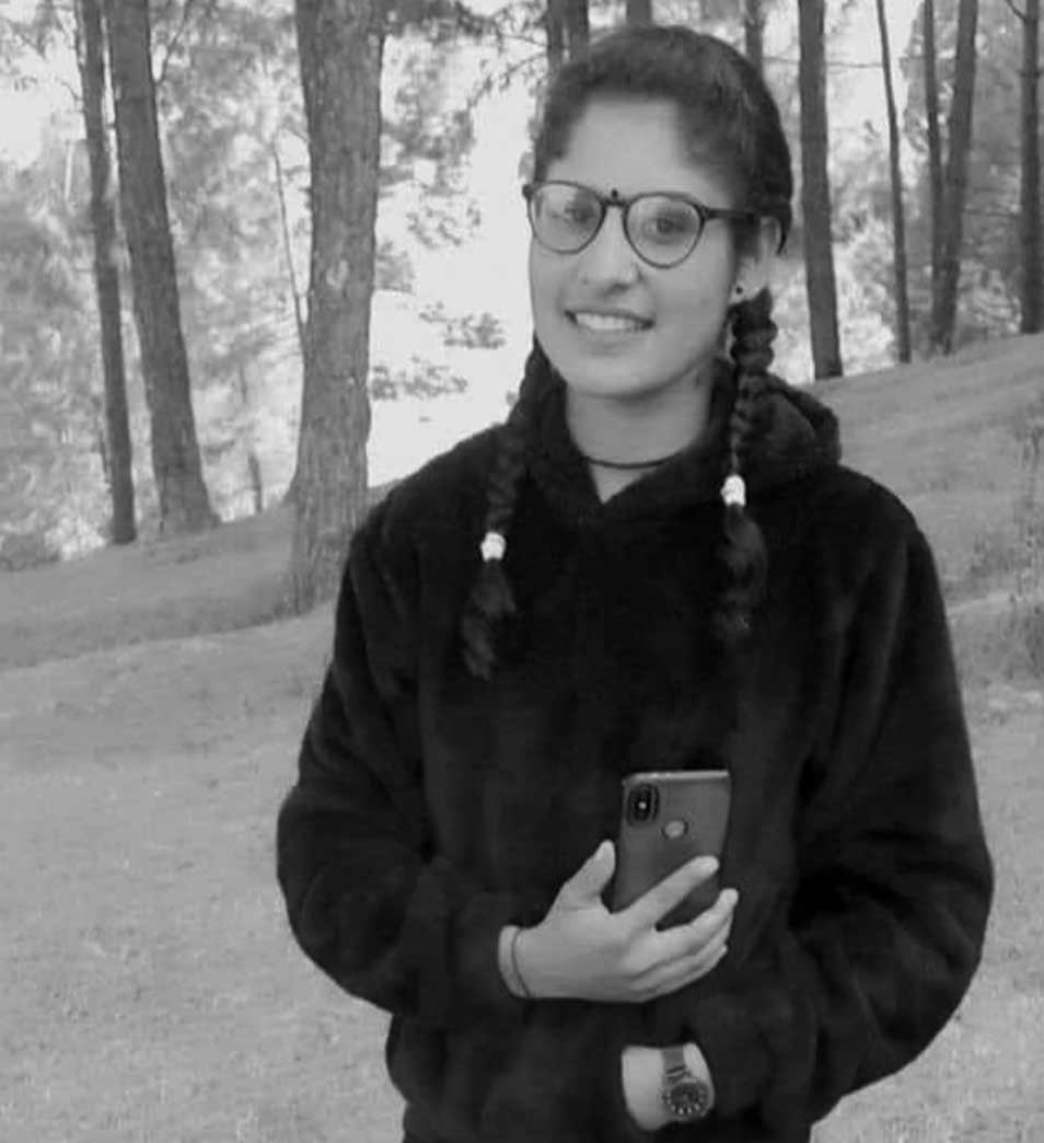 अर्को निर्मला पन्तको जस्तो नहोस् भागरथीको हत्याकाण्ड : दबाब बढ्दै