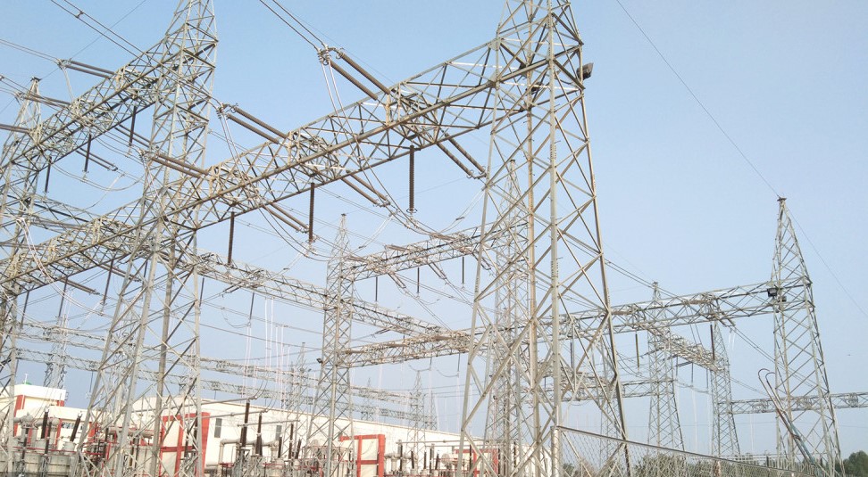 भरतपुर सवस्टेशनको मर्मत सकियो, दुईवटै ट्रान्सफर्मर सञ्चालनमा