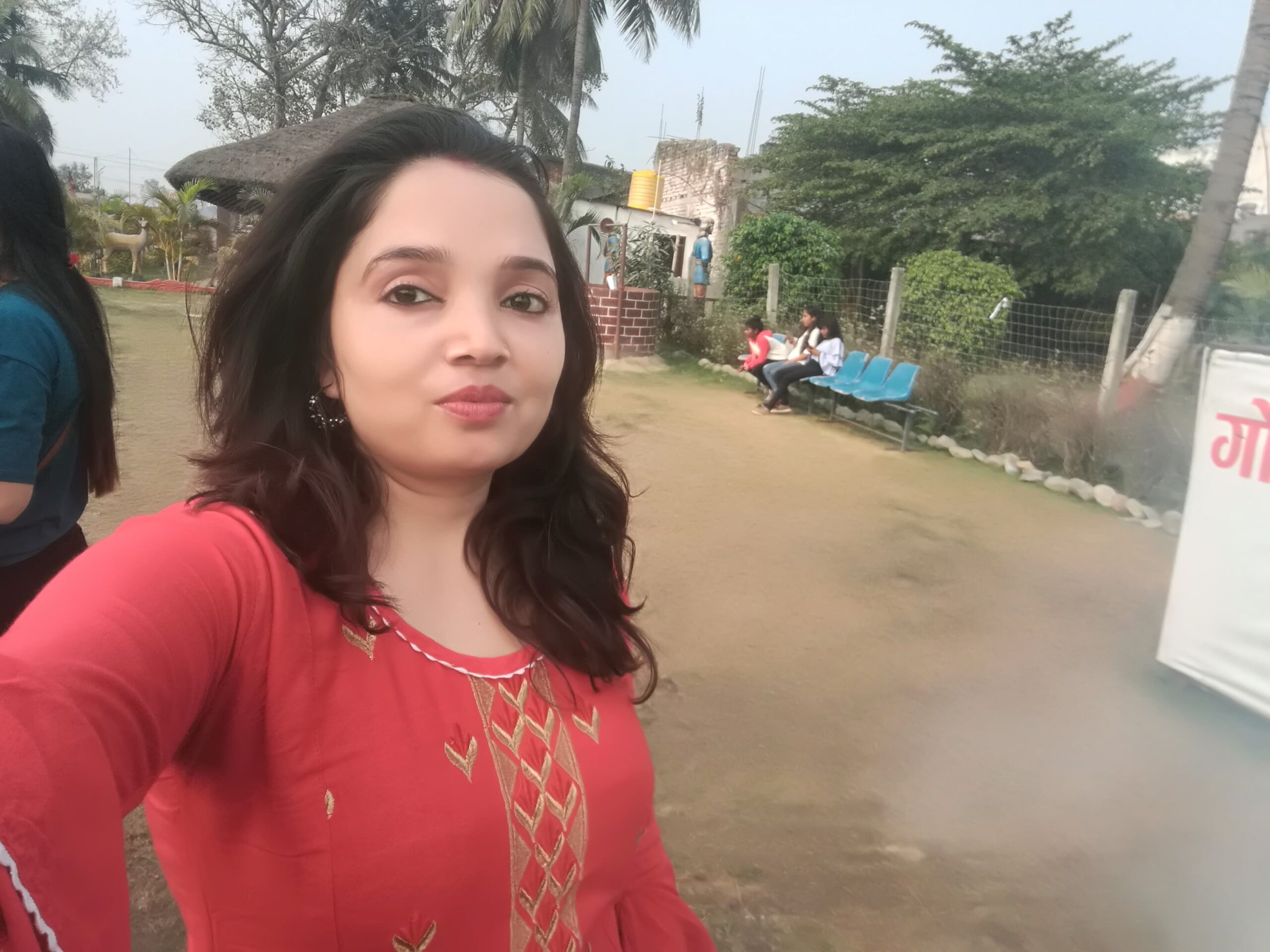 जिन्दगी