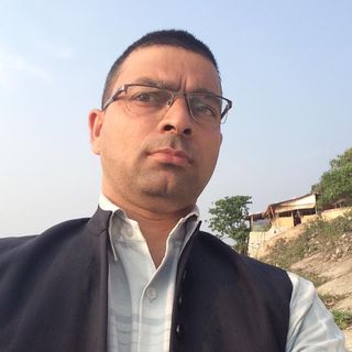 होली पूर्णिमा र यसको महत्व