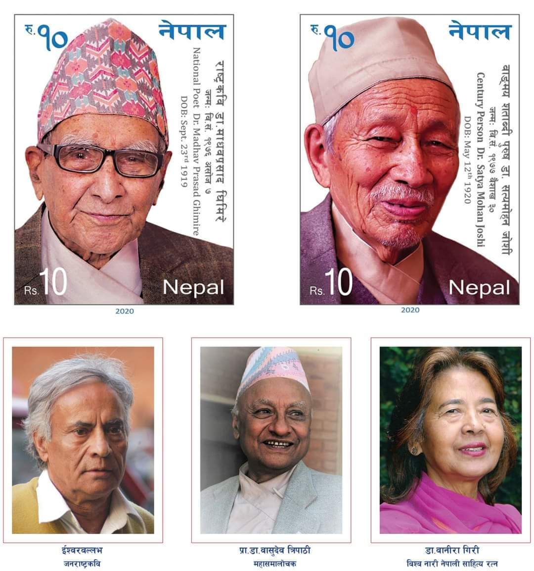 पिएचडी गर्नेलाई एक लाखको नइ शोध पुरस्कार