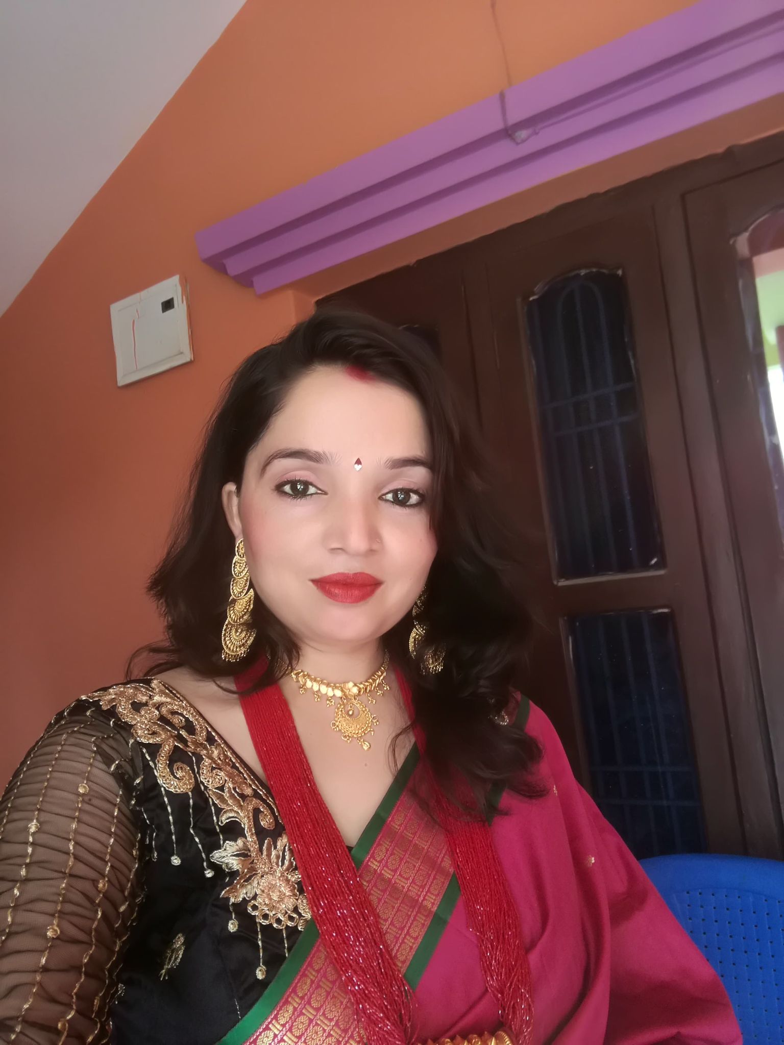 कोरोना