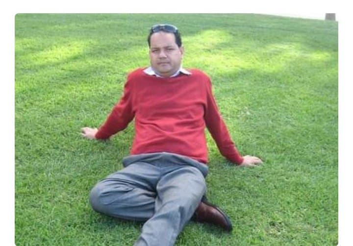 हरि गिरीसहित नाममा दुषित दर्ता भएको अनामनगरस्थित सरकारी जग्गा फिर्ता !