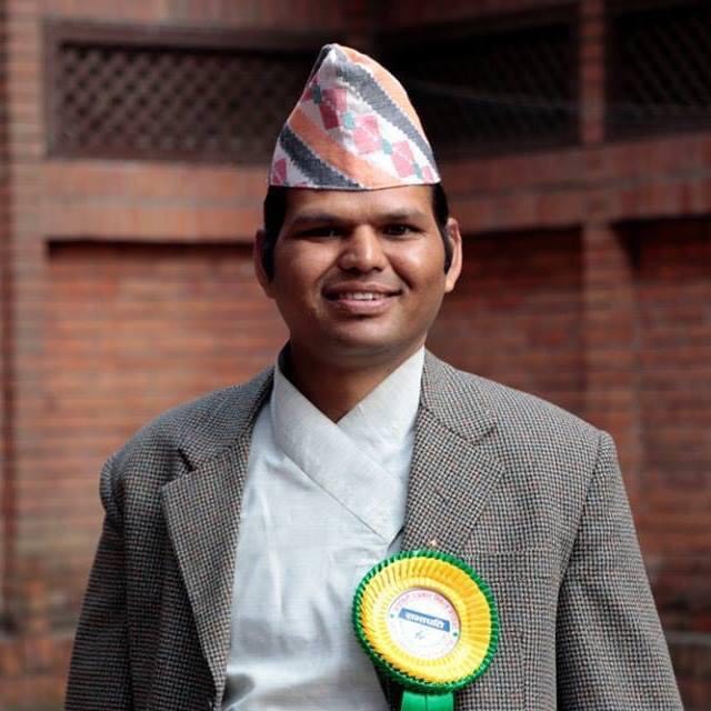 खै कहाँ छ सरकार ? यो महामारीमा राज्यको नागरिकप्रतिको दायित्व छैन र !